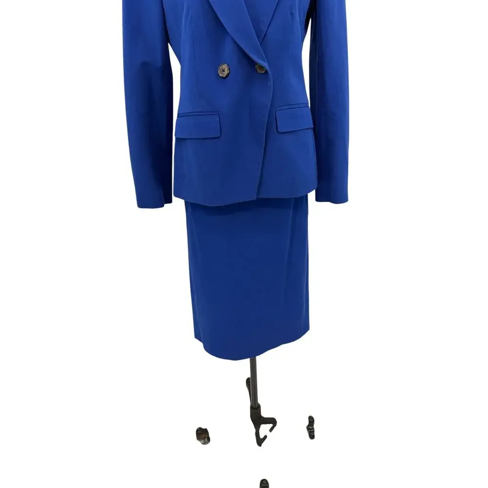 J. Crew crew two